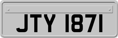 JTY1871