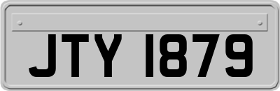 JTY1879