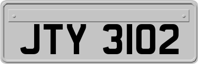 JTY3102