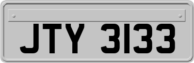 JTY3133