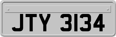 JTY3134