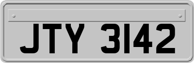 JTY3142