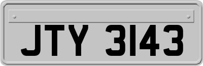 JTY3143