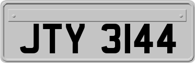 JTY3144