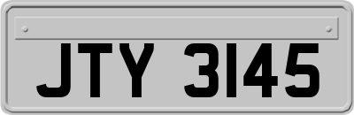 JTY3145