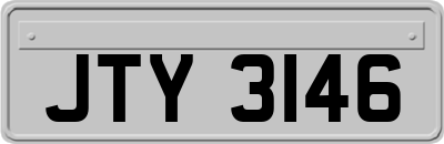 JTY3146