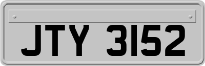 JTY3152