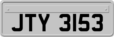 JTY3153