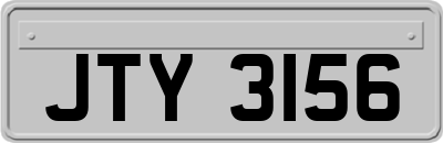 JTY3156