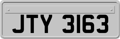 JTY3163