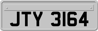 JTY3164