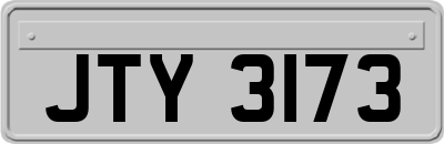 JTY3173