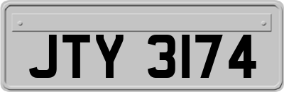 JTY3174