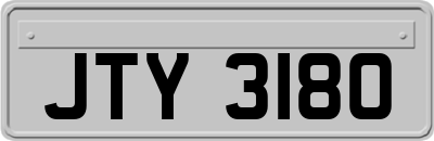 JTY3180