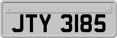 JTY3185