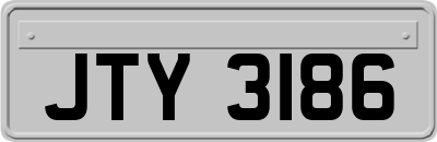 JTY3186