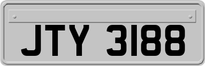 JTY3188