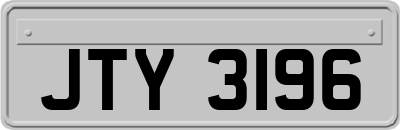 JTY3196