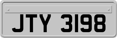 JTY3198