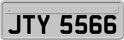 JTY5566