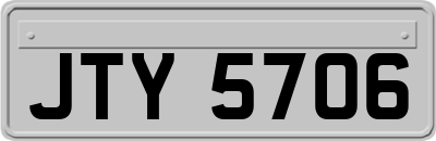 JTY5706