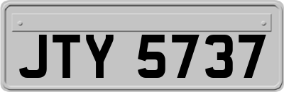 JTY5737