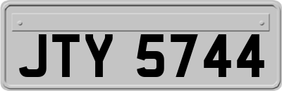 JTY5744