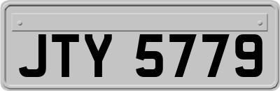 JTY5779