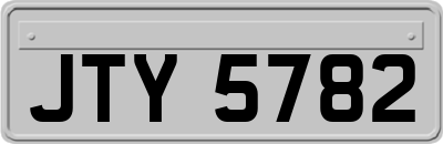 JTY5782