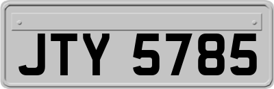 JTY5785