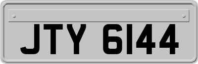 JTY6144