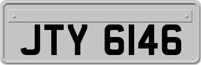 JTY6146