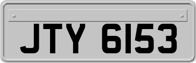 JTY6153