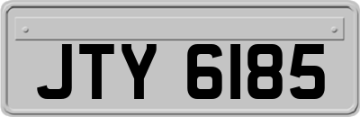 JTY6185