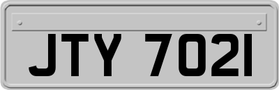 JTY7021