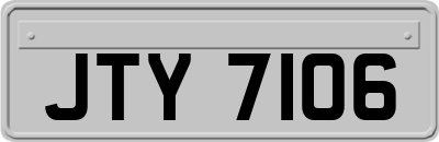 JTY7106