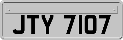 JTY7107