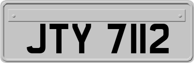 JTY7112