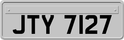 JTY7127