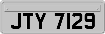 JTY7129