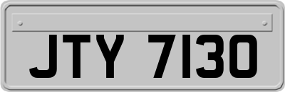 JTY7130