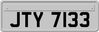 JTY7133