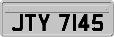 JTY7145