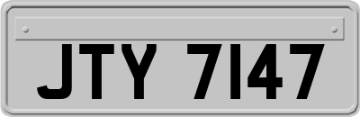 JTY7147