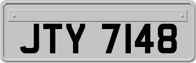 JTY7148