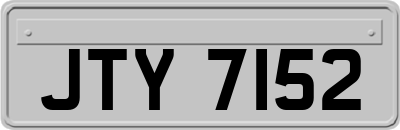 JTY7152