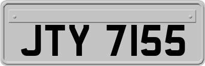 JTY7155