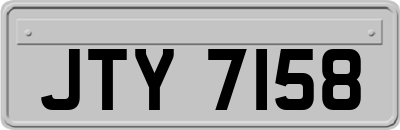 JTY7158