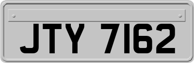 JTY7162