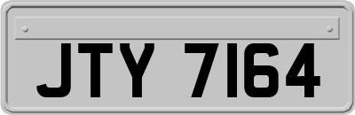 JTY7164